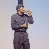 original sound - reignomusoyisoyi