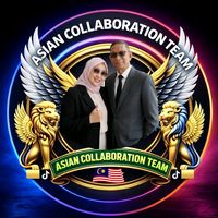 ana.abdillah72