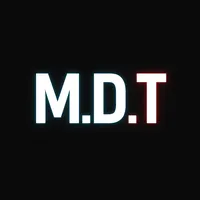 original sound - m.d.t_7