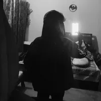 original sound - duhh_its._.sanwal