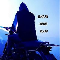 Nhạc buồn của Manhkhaublaab