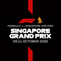 f1nightrace