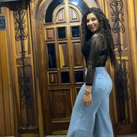andrea_gomez0000