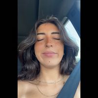 nancyfaisal271