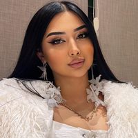 rashida_official_1