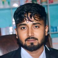 cpnsingh19