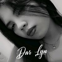 nylrad5