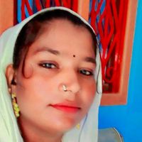 rinathatoon1