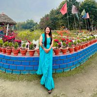 indubhujel29