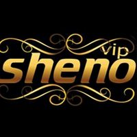 sheno_boutique