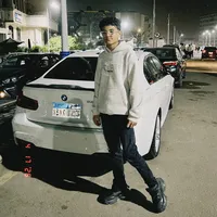 original sound - elbogdady__2