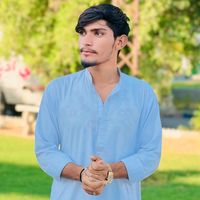 sardarlashari07