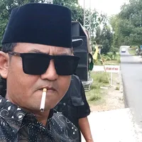 original sound - bocaealasca