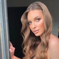 avital_kozo