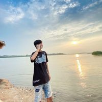 phaq88