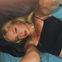 geizza_freire01