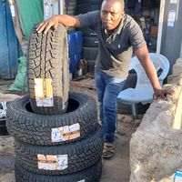 timo_tyres