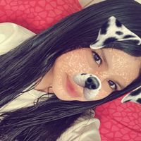 kendraa385