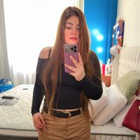 campossoledad8