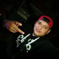 j.kevin.at