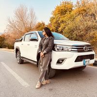 adv.tamanna.sharif.mirza