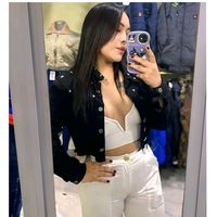 karenpantoja00