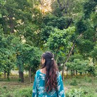 aayusha000000