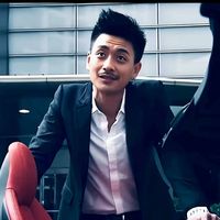 koungvuthy1