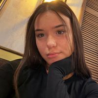 vika_pastukh