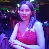 user13ikdnckcw