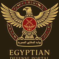 dy9kxch4l2kw