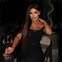 original sound - byaliyeva_boutigue