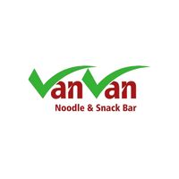 van.van.noodle