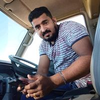 j.k_official_14