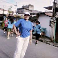 original sound - leonor
