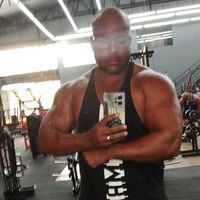 carloseduardo9093