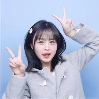 original sound - ganjijacksal