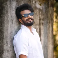 original sound - rjfarhan440