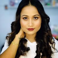 seemachaudhary066