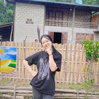 nount.hom.namsang