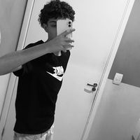 g4rciavfx