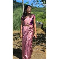 kaveri.h_
