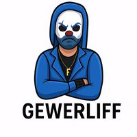 gewerliff