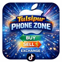 phone_seller04