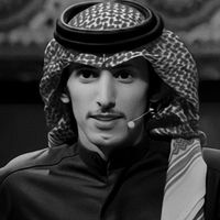 alsraheed