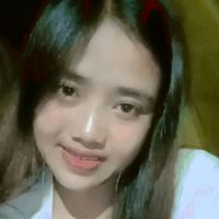 yui.yui2247