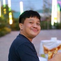 sathit.2726
