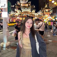 _naomiiz