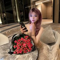 _dieulingg7_