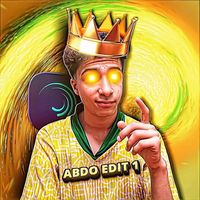 abdoedit_1